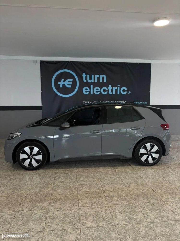 VW ID.3