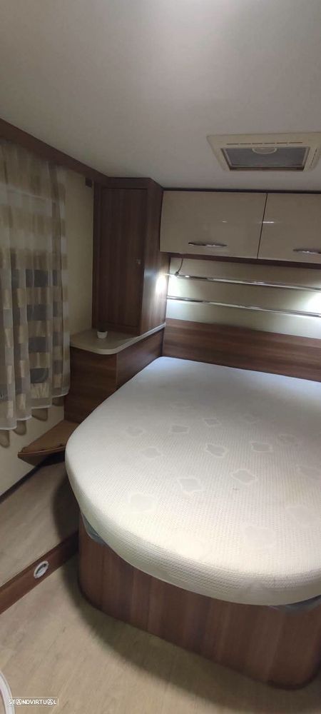 Chausson Flash 718 eb - 14