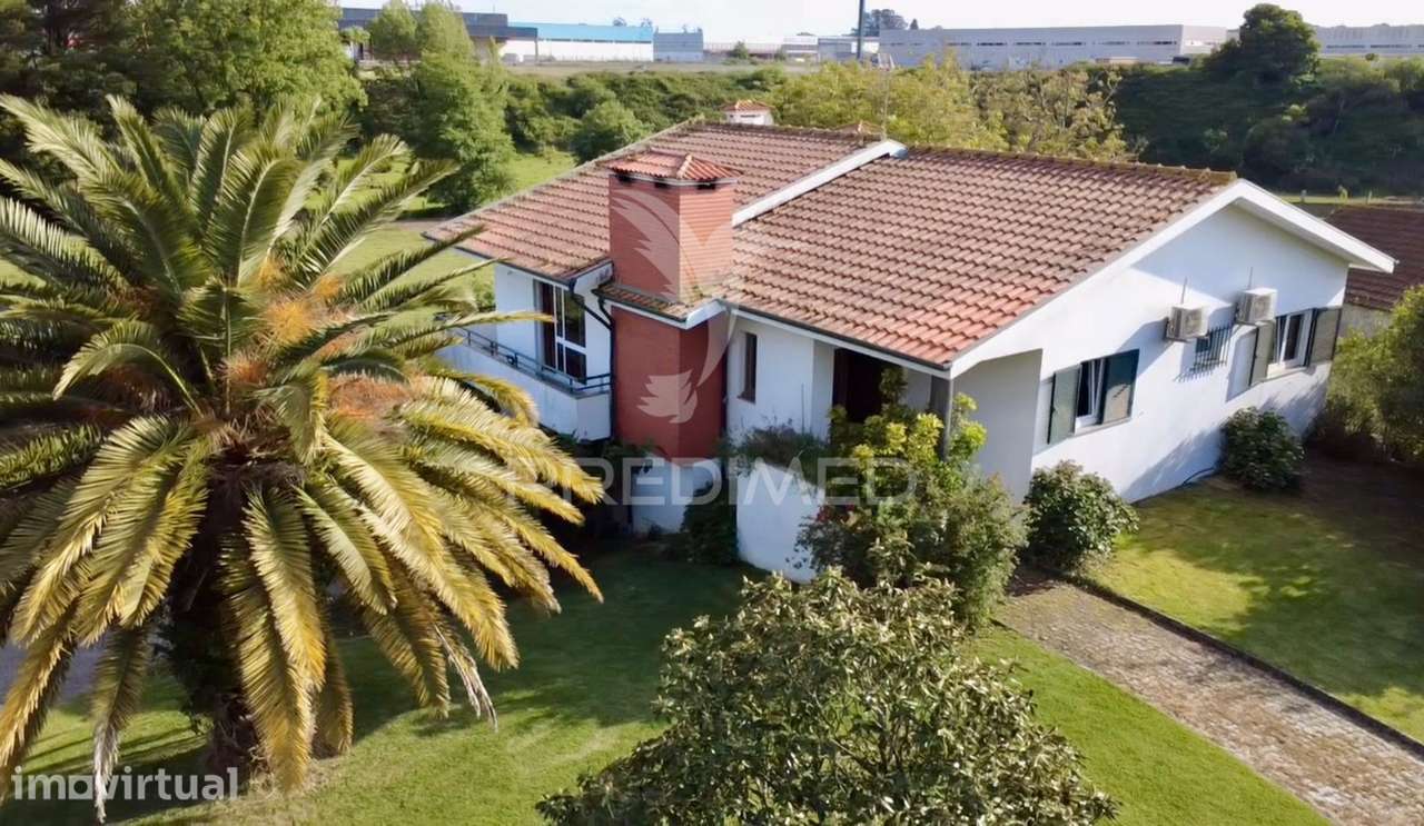 Onde a serenidade do mar encontra o conforto de casa. ?? - Grande imagem: 4/18