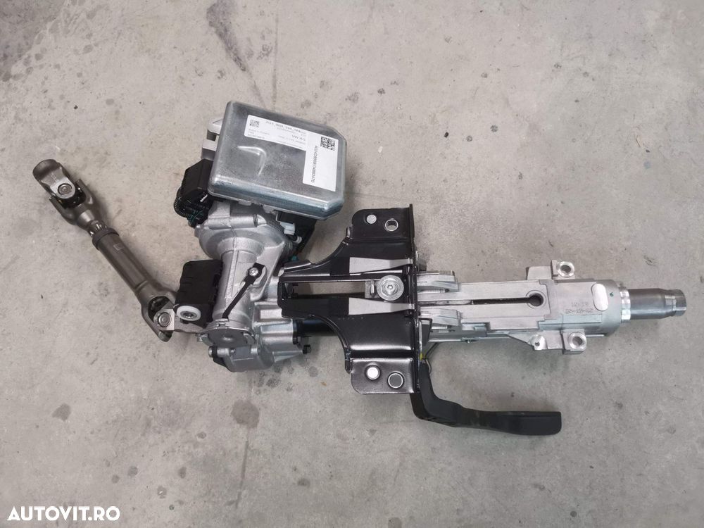 Coloana Directie Electrica Seat Arona 1 2017 2018 2019 2020 2021 1.0 T - 5