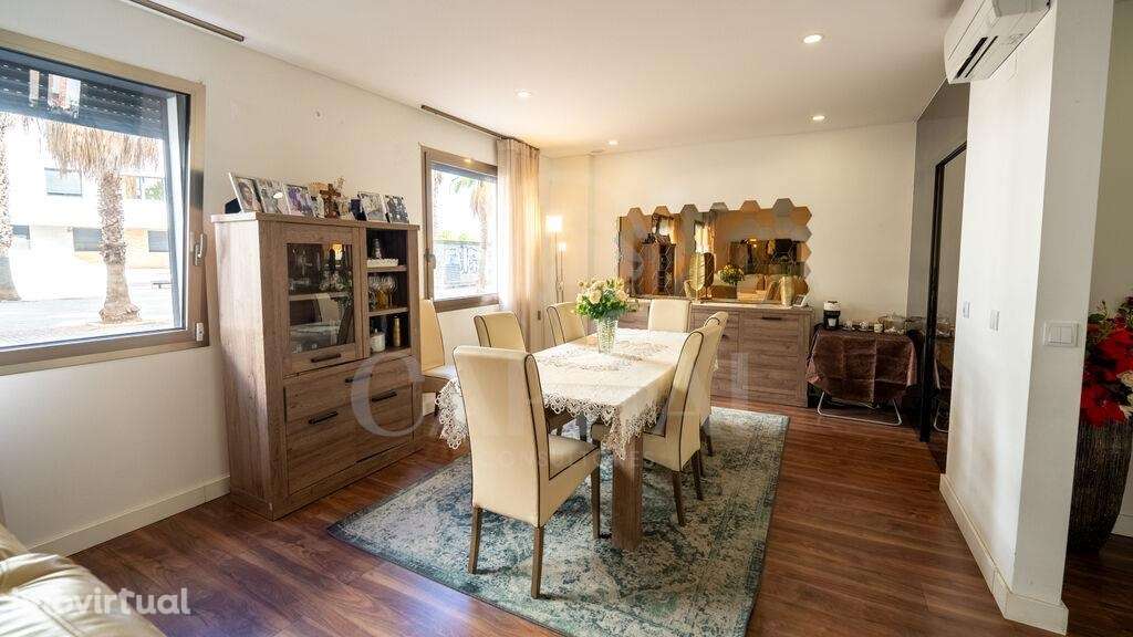 Venda Apartamento - Grande imagem: 3/27