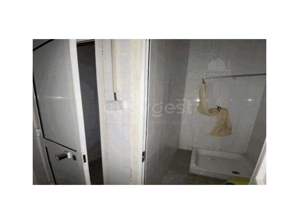 Espaço comercial ( Restaurante ) - Grande imagem: 4/5