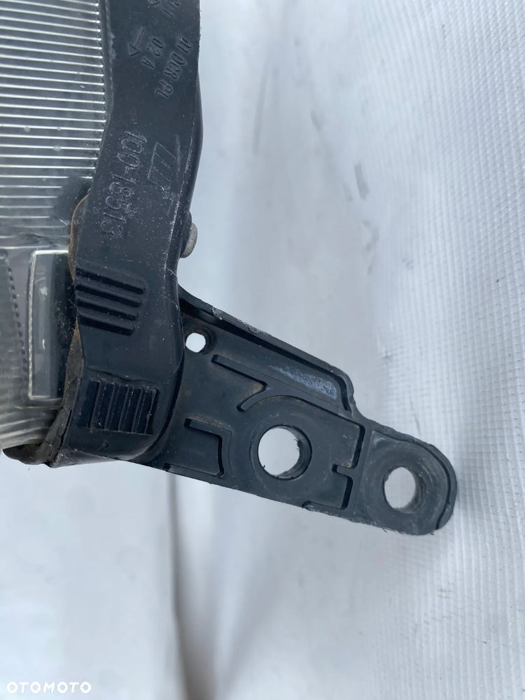 lampa baleno bi xenon lewa eu cała - 3