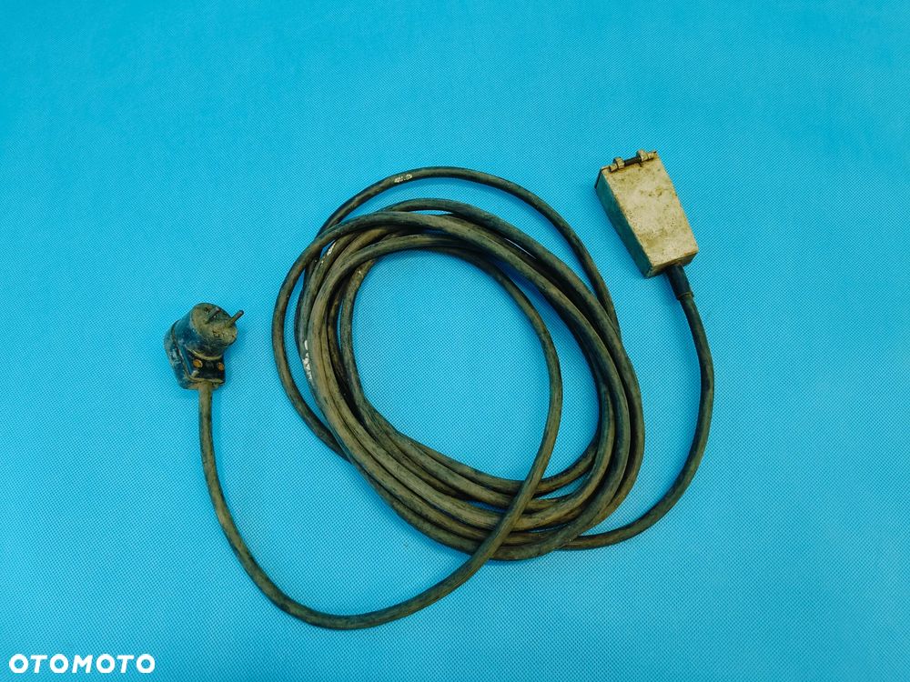 Ursus 914 - 34
