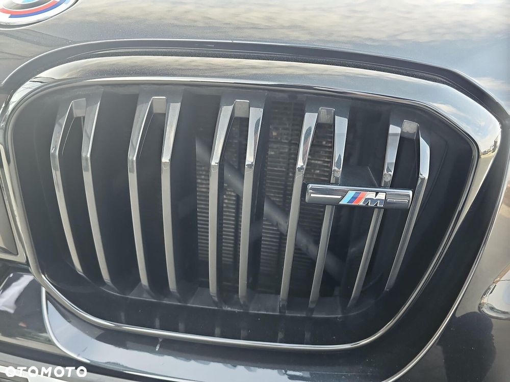BMW X4 - 28
