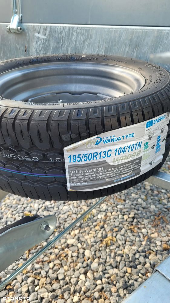 Rydwan EURO B2600 - 7