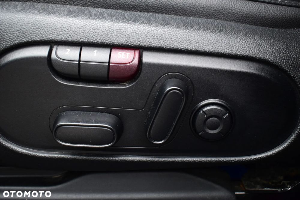 MINI Countryman Cooper S Yours Trim - 12