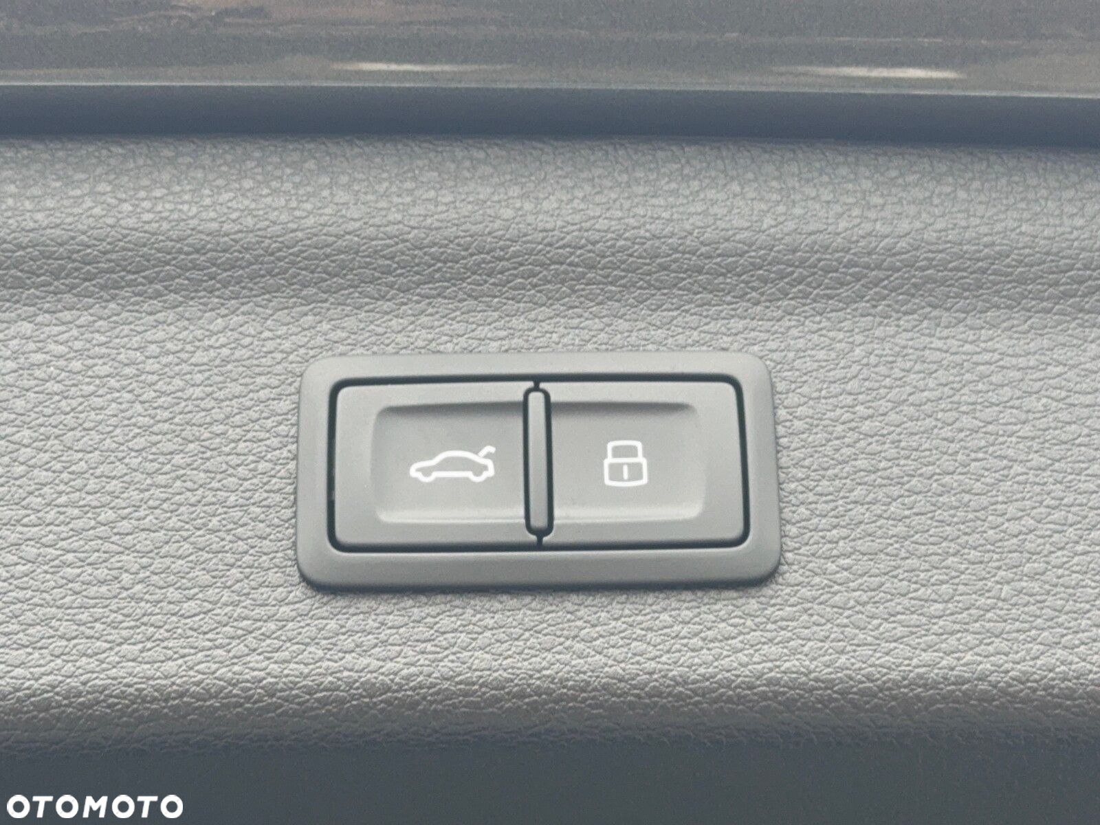 Audi Q3 - 29