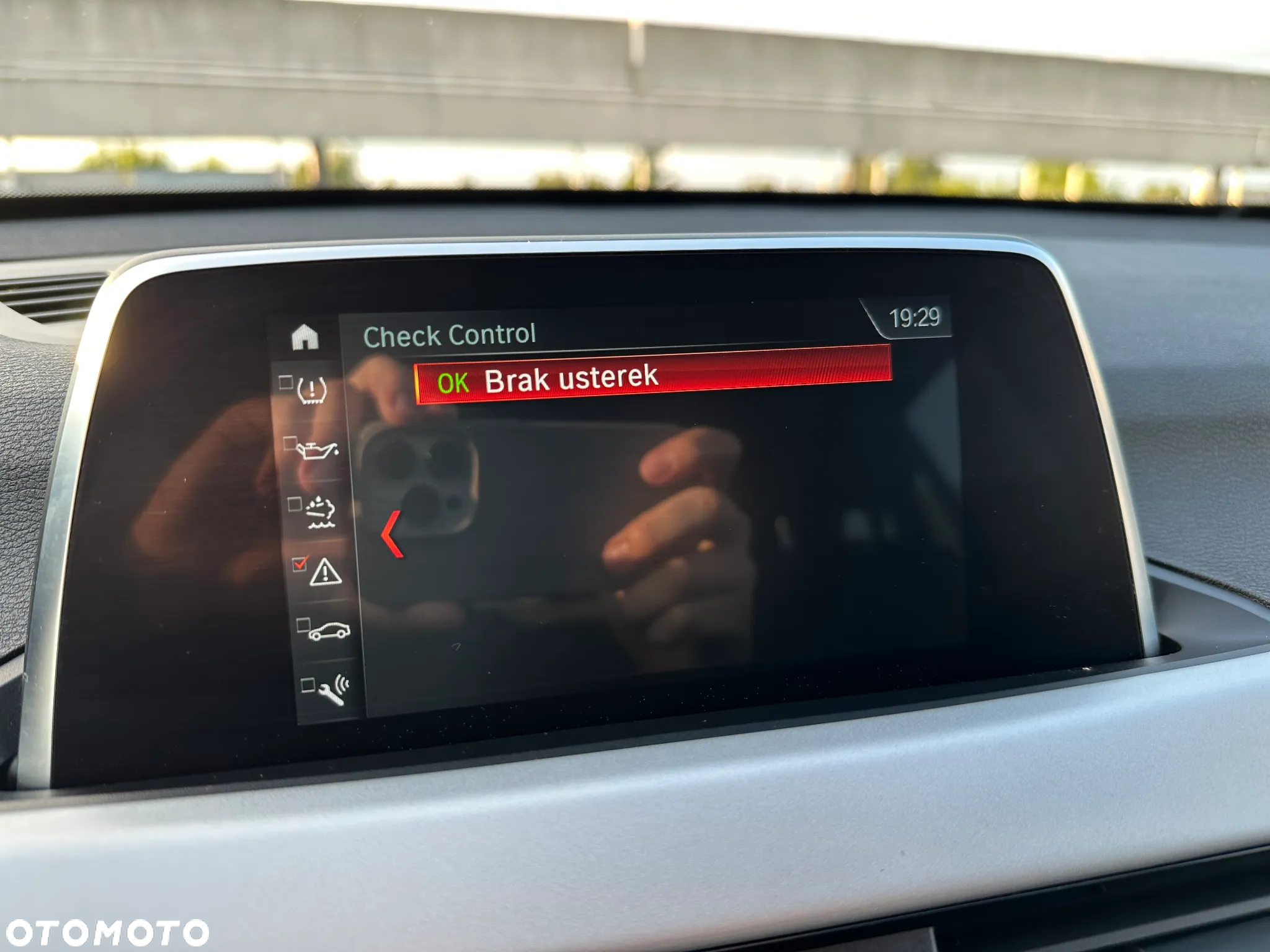 BMW X1 sDrive16d Advantage - 27