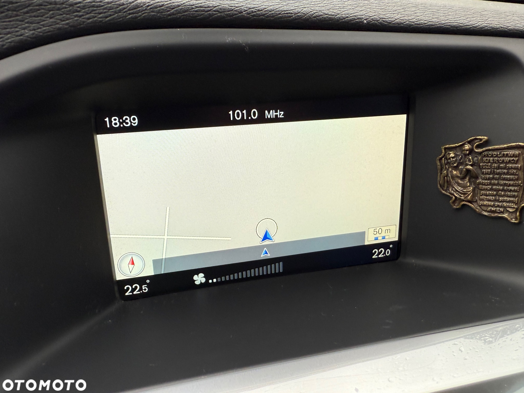 Volvo S60 D2 Drive-E Kinetic - 16