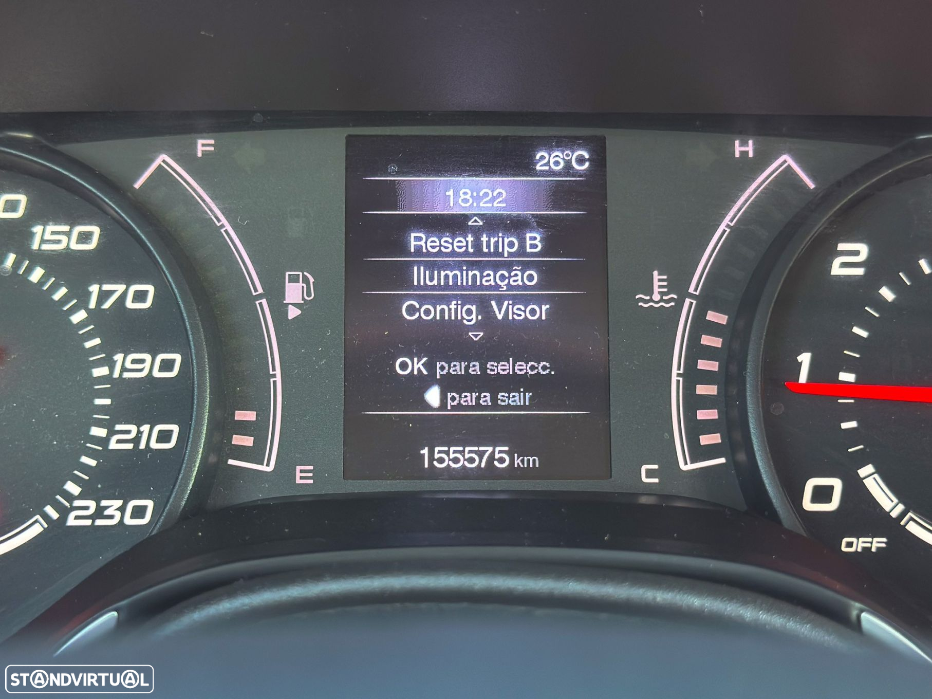 Fiat Tipo 1.3 M-Jet Easy - 17