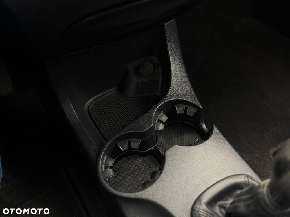 Kia Sportage 2.0 4WD Champ - 18