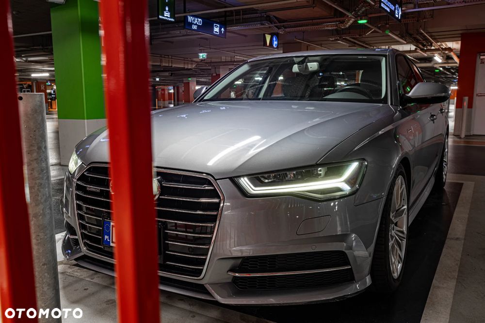 Audi A6 ver-3-0-tfsi-quattro-s-tronic - 14