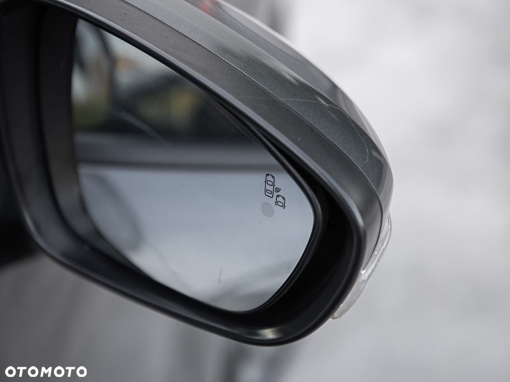 Citroën C4 Grand Picasso 2.0 HDi FAP EGS6 (7-Sitzer) Exclusive - 34