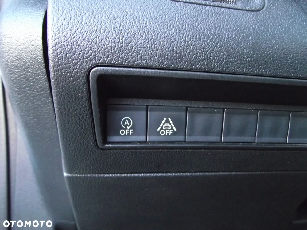 Toyota Proace City Verso Long 1.5 D-4D Business - 22