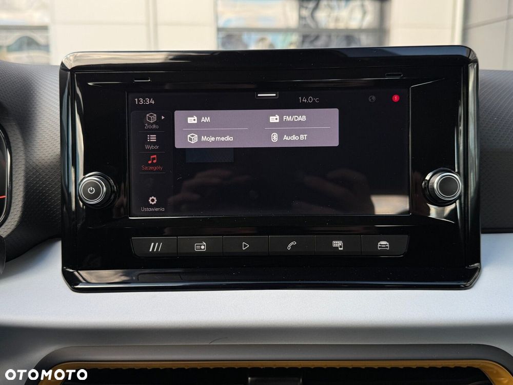 Seat Ibiza 1.0 MPI EVO Reference S&S - 30