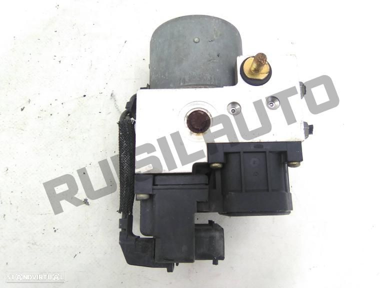 Abs 77004_32644 Renault Megane I Coupe [1996_2003] 1.4 16v - 2