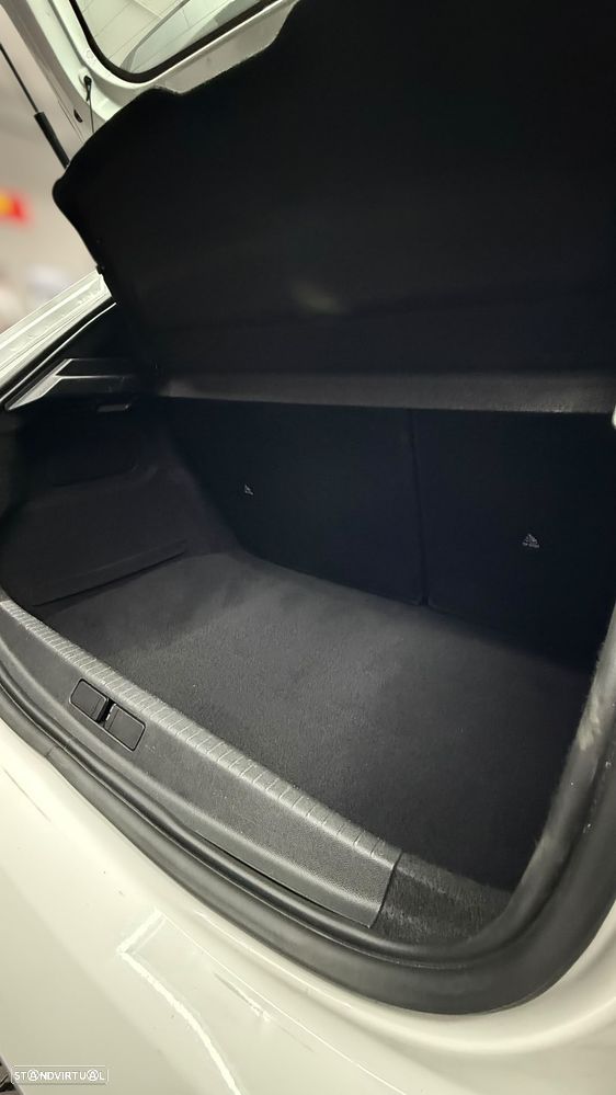 Peugeot 208 Blue-HDi 100 Stop&Start Active - 14