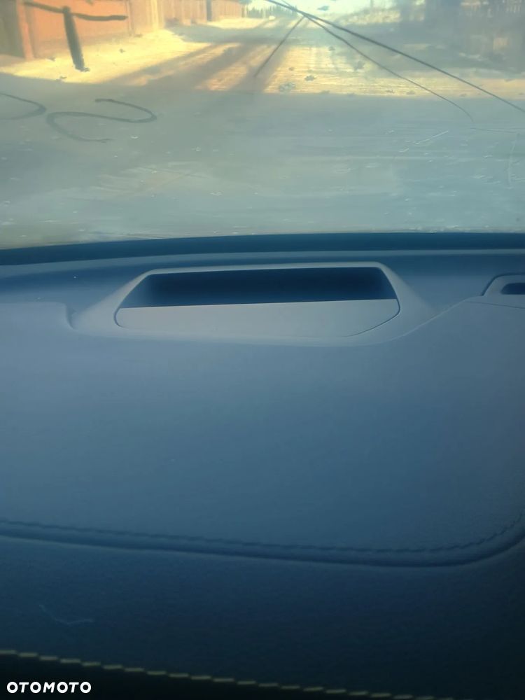 Volvo XC 60 T5 AWD Geartronic RDesign - 20