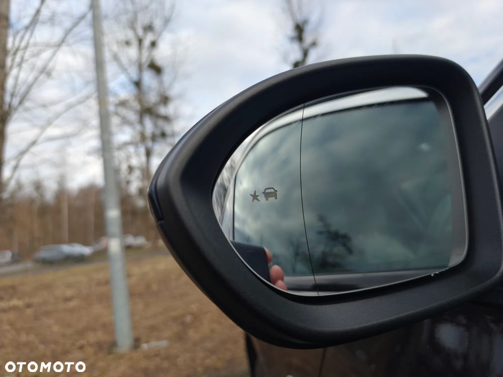 Opel Insignia CT 2.0 CDTI Elite S&S - 28