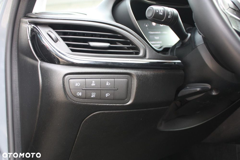 Fiat Tipo - 29