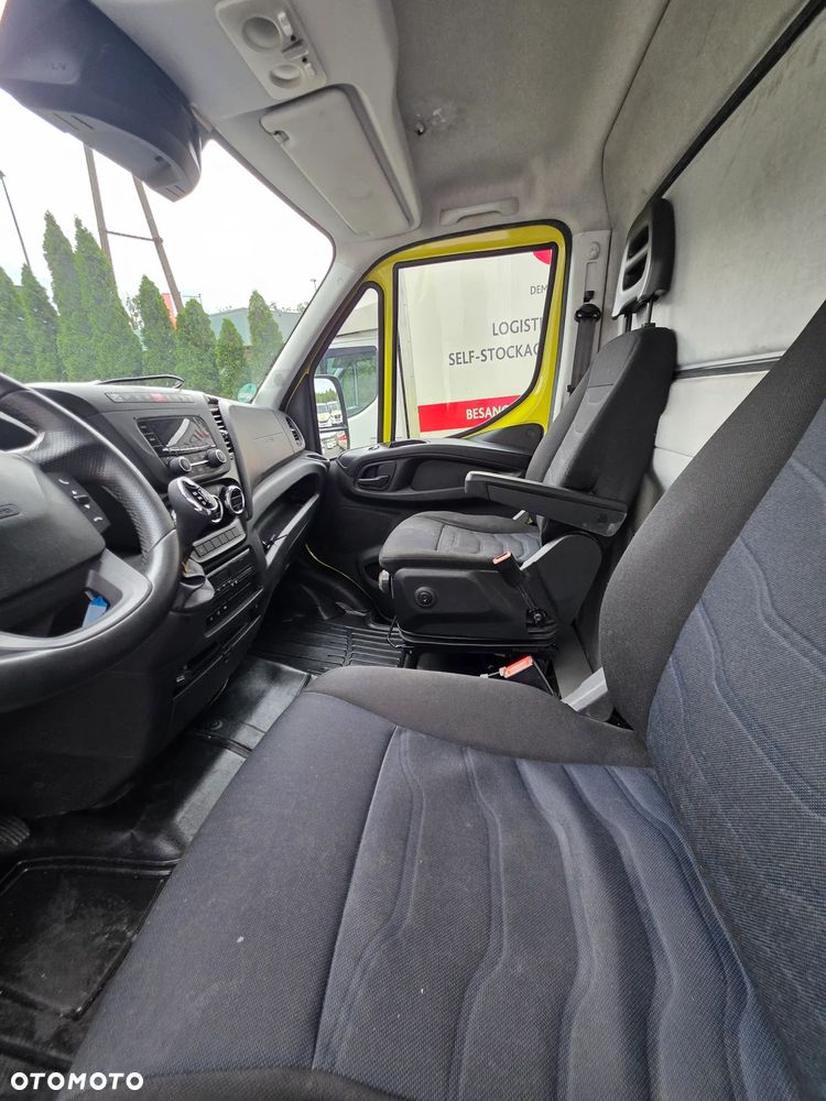 Iveco - 19