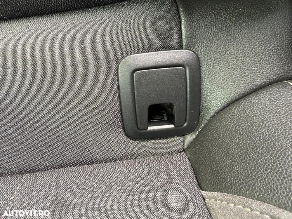 Volkswagen Passat Alltrack 2.0 TDI 4Mot DSG - 27