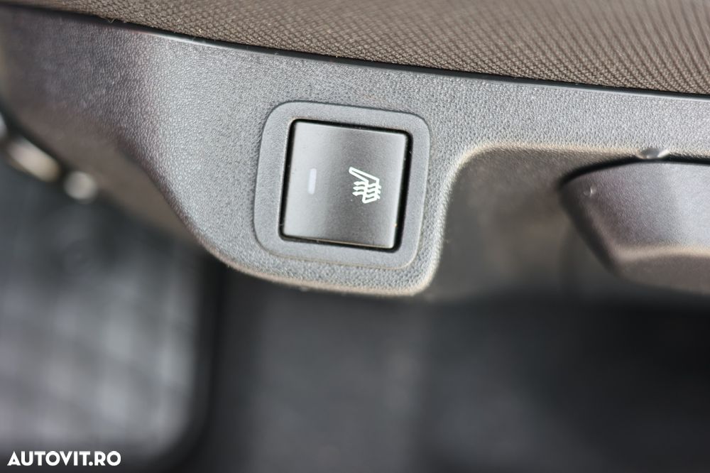 Peugeot 108 PureTech 82 Allure - 28