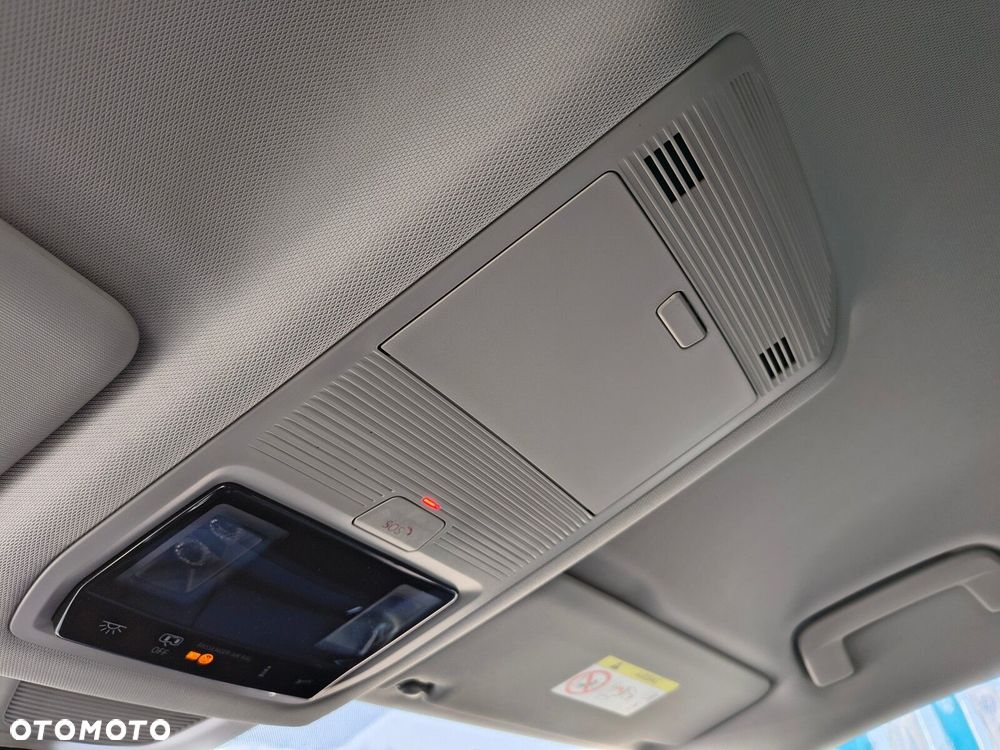 Skoda Kodiaq 2.0 TSI 4x4 Drive DSG - 31