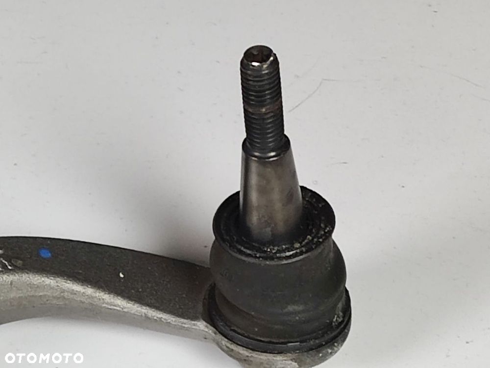 VOLVO XC40 2.0T T4 17-21 r Maglownica Przekładnia Kierownicza - 7