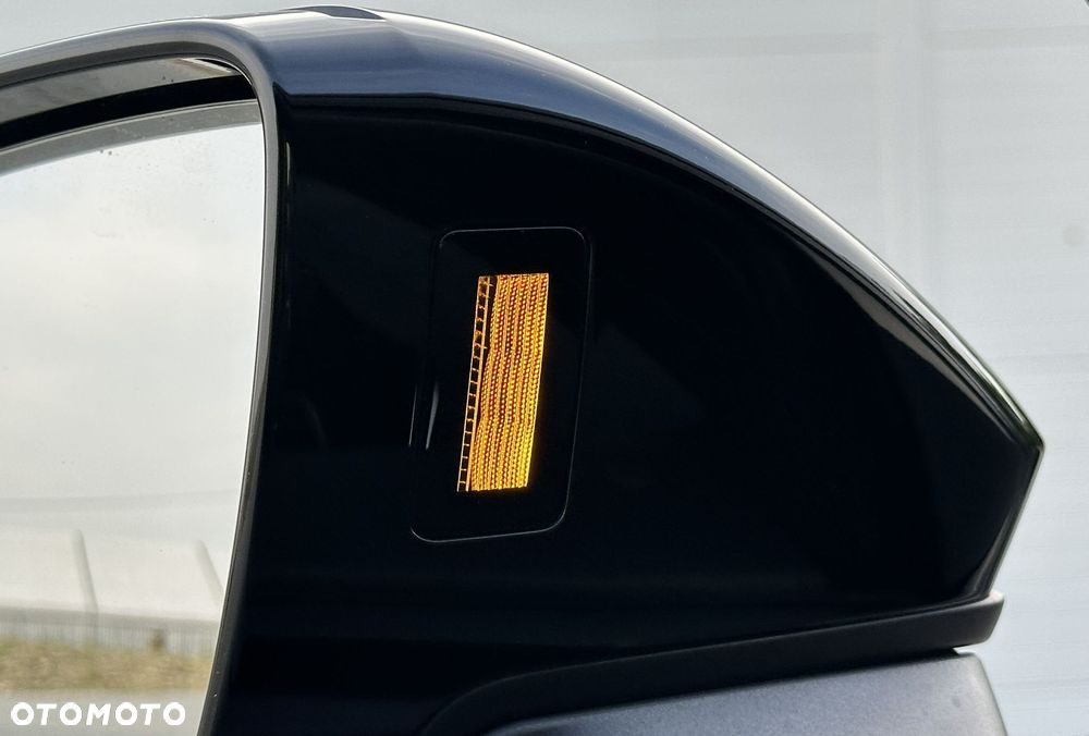 Audi A6 Limousine 40 TDI mHEV Quattro S Line S tronic - 18