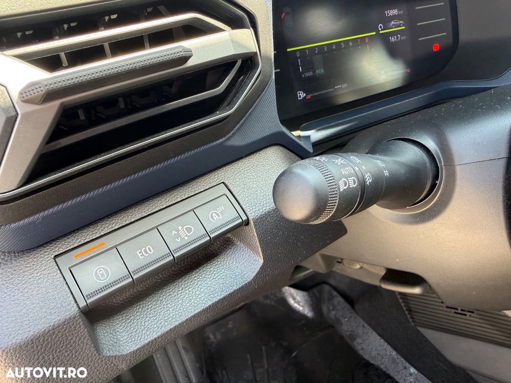 Dacia Duster ECO-G 100 Journey+ - 25