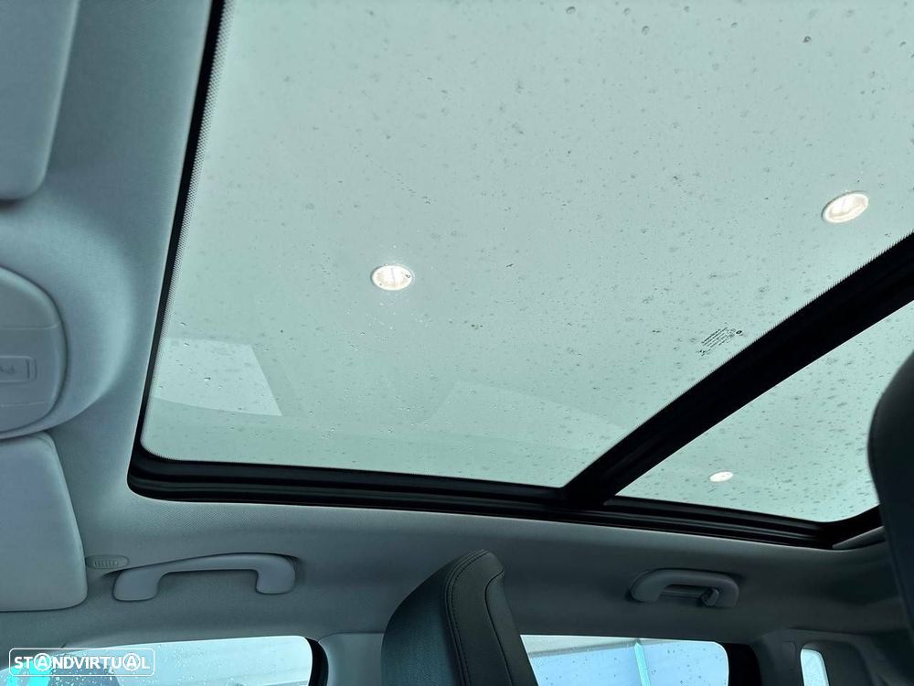 Jeep Compass 1.3 TG 4Xe Trailhawk - 20