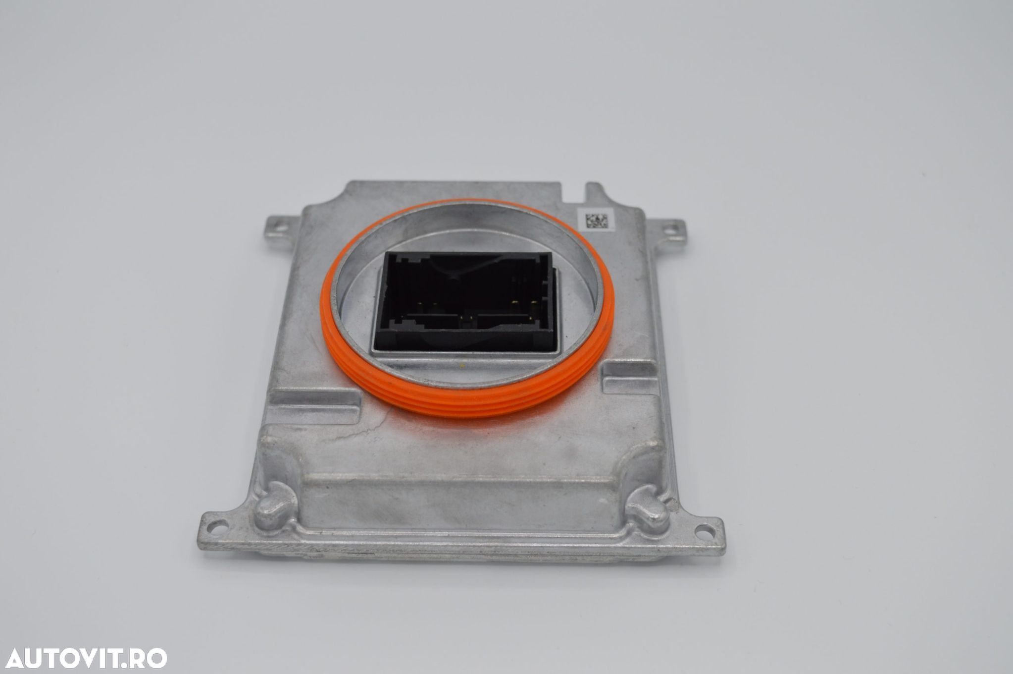 Modul LED Keboda LHC112 PLUS 7P5941591AD - 1