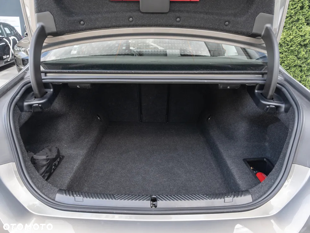 BMW Seria 5 - 14