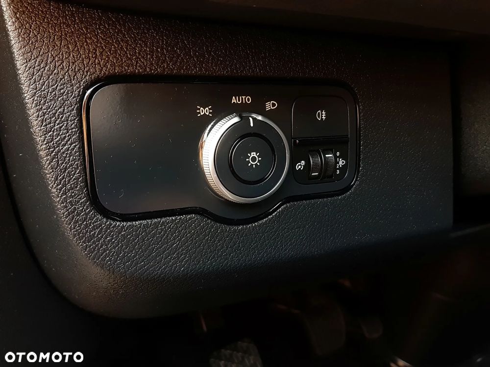 Mercedes-Benz Sprinter 317 CDI - 20