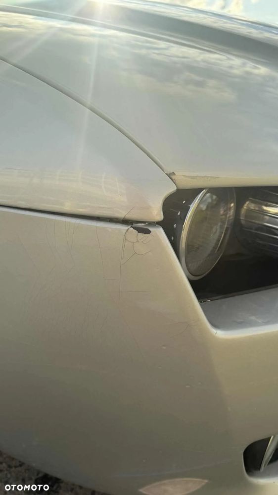 Alfa Romeo 159 1.9 JTDM 16V DPF Distinctive - 8