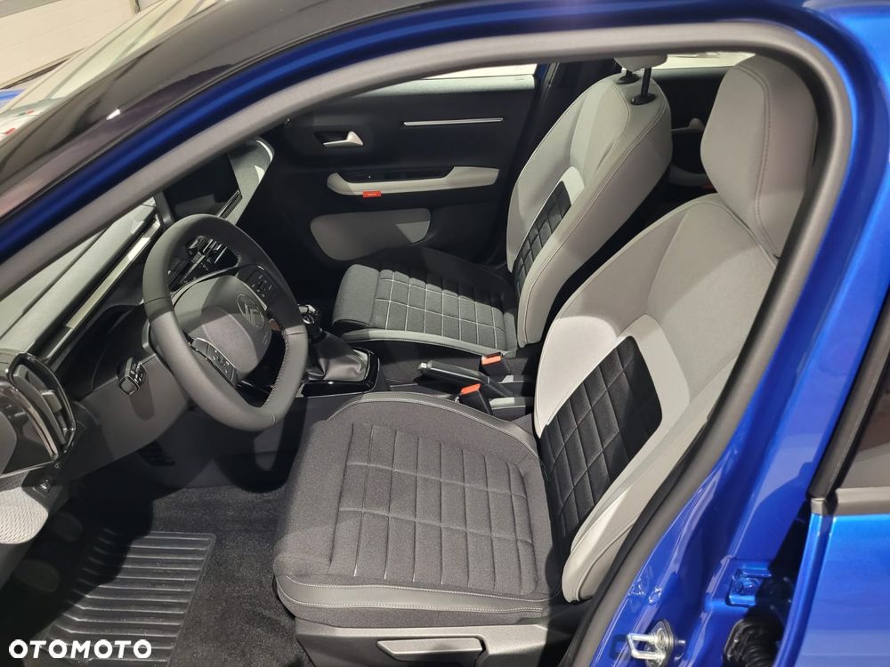 Citroën C3 1.2 T Max - 20