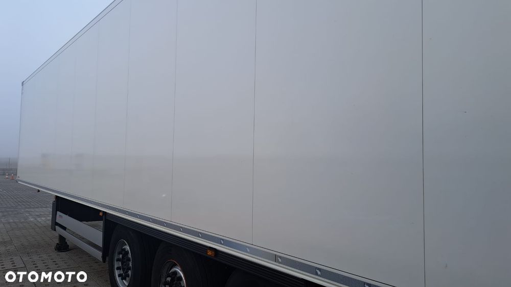 Schmitz Cargobull - 5