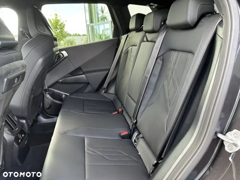 BMW X3 - 12