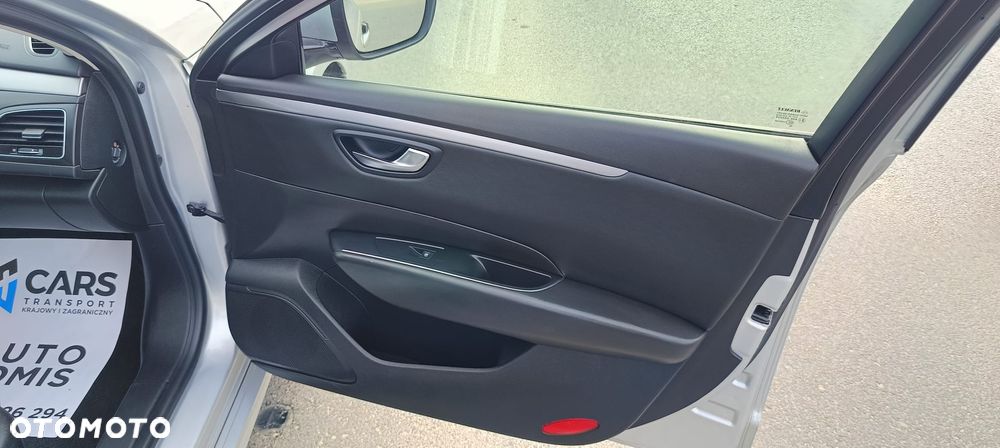 Renault Talisman - 31
