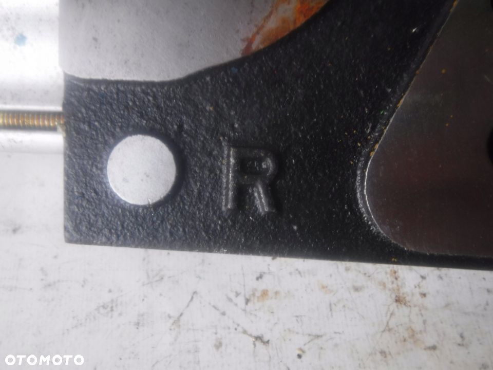 ZAWÓR HYD ROZDZIELACZ 87329823 47434188R 47735860 - 5