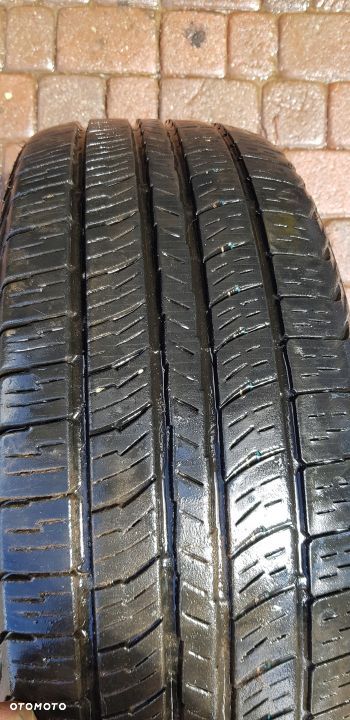 Opony Kumho Road Venture APT 255/65 16 - 3