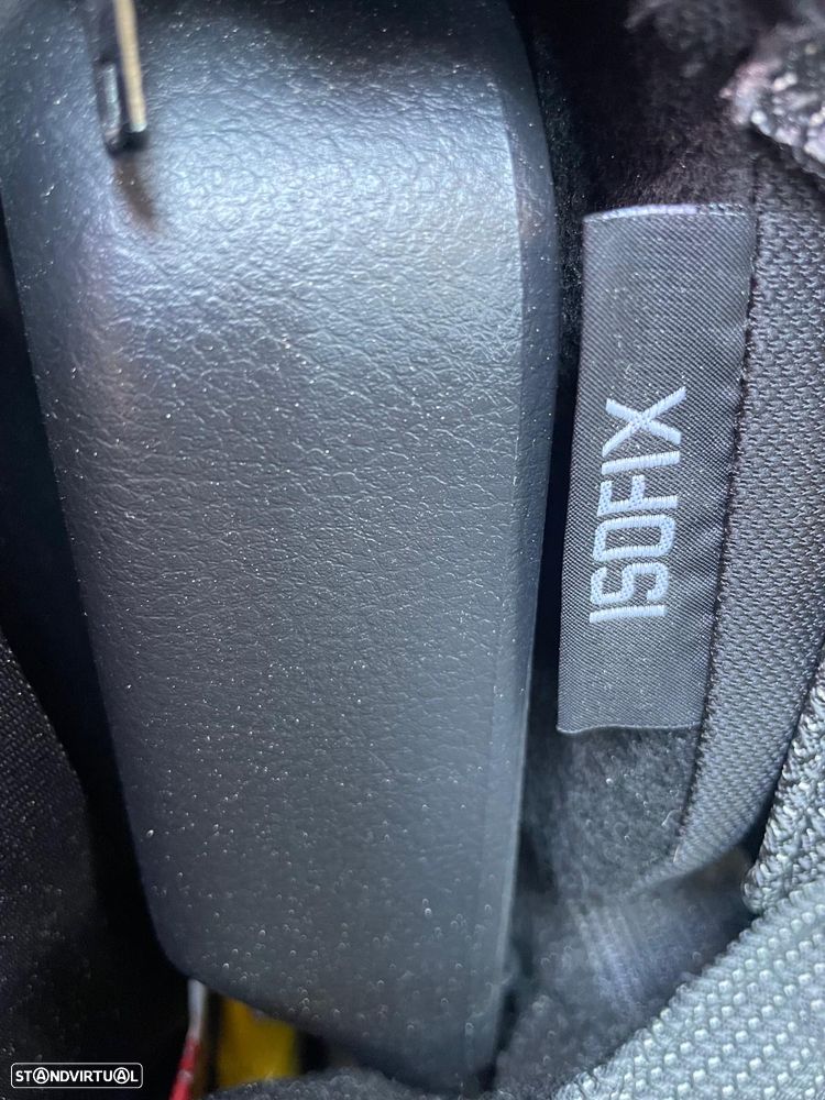 Renault Captur 1.5 dCi Exclusive C/Pneu - 7