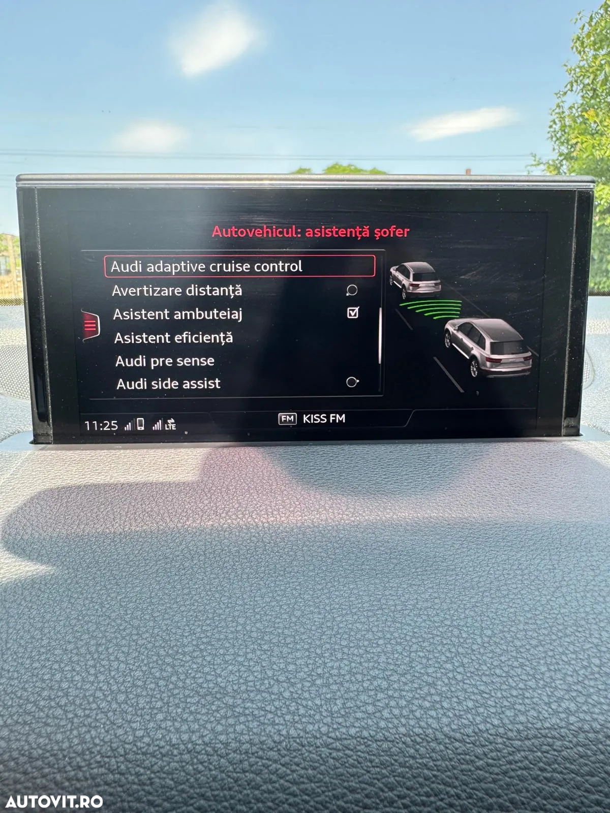 Audi Q7 50 TDI quattro Tiptronic S line - 32