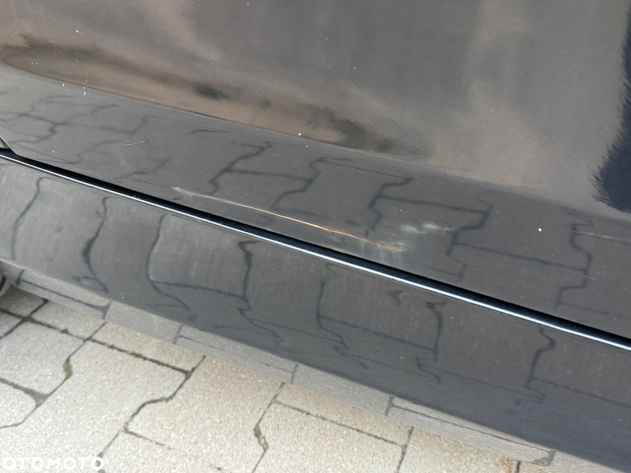 BMW Seria 1 116d - 16