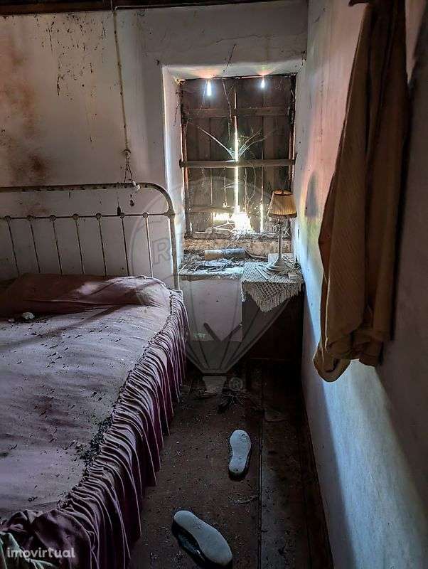 Moradia T3 para venda - Grande imagem: 5/8