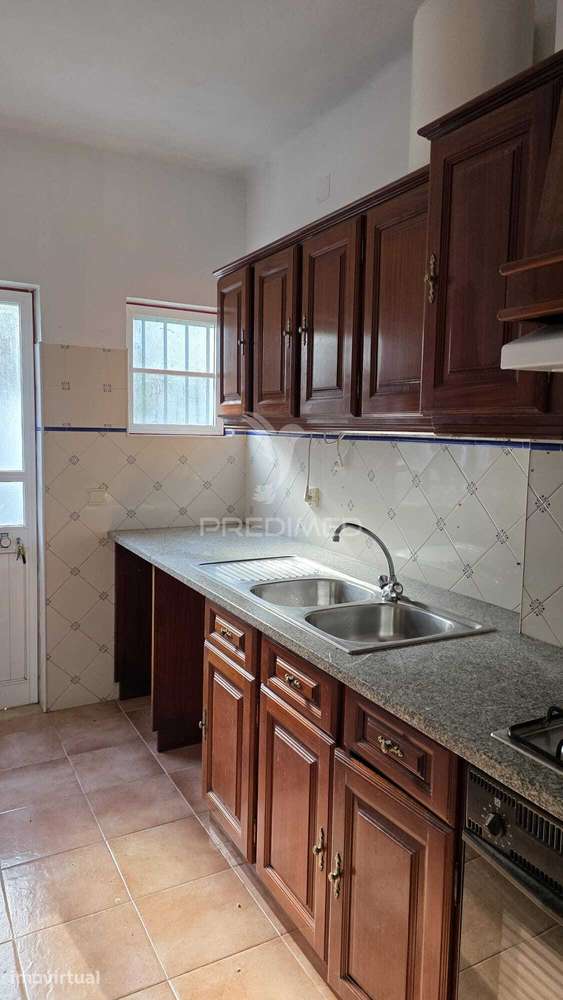 Apartamento T3 para comprar - Alcobaça - Grande imagem: 2/15