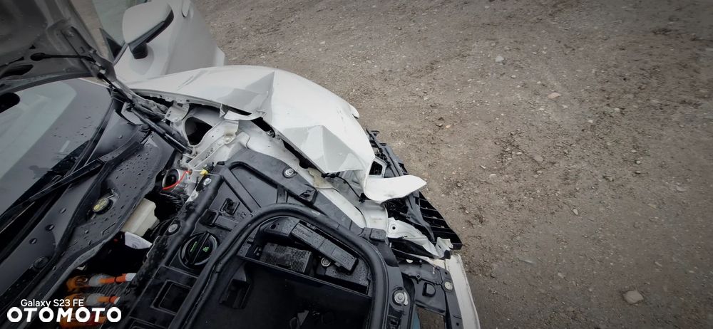 Porsche Taycan 105kWh 4S - 22