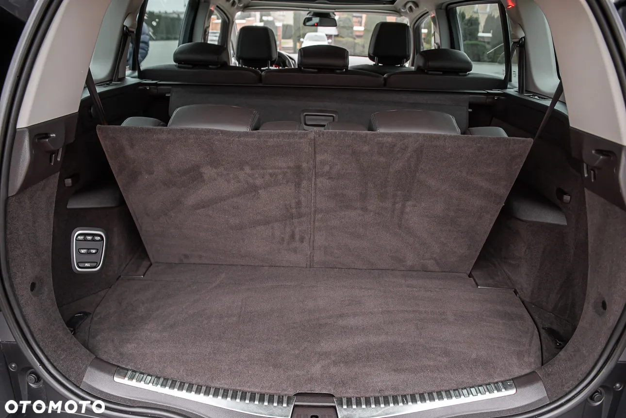 Renault Espace Energy dCi 160 EDC Business - 29